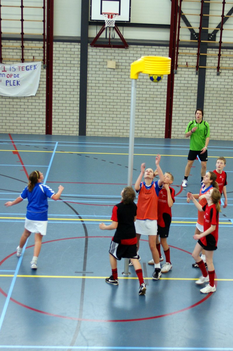 Korfbal C3  10 maart -020.JPG